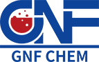 GNF الكيميائية المحدودة