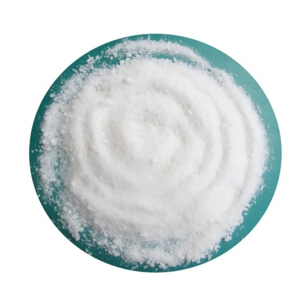المضافات الغذائية الصف الحلويات الفركتوز البلوري CAS 57-48-7