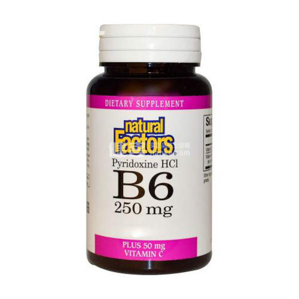المضافات الغذائية الصحة الغذاء الصف مثبتات فيتامين B6 CAS 58-56-0