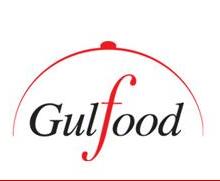 انتهى معرض الخليج للأغذية 2023 دبي بشكل مثالي