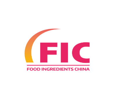 ستحضر GNF 2023 FIC