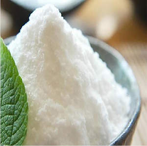 Allulose(D-allulose,D-Psicose) CAS 551-68-8