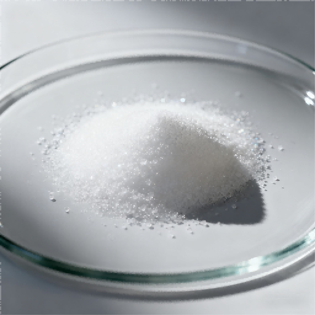  Food Grade Sweeteners Aspartame CAS 22839-47-0