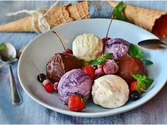 Sweetener Food Flavor Food Additives Ethyl Maltol