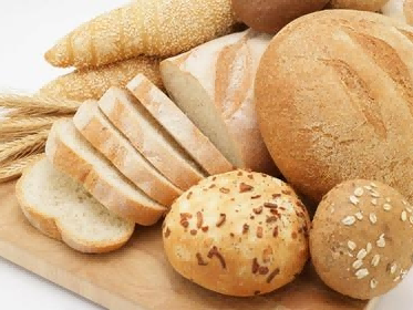 Food Additives Food Grade Calcium Propionate 