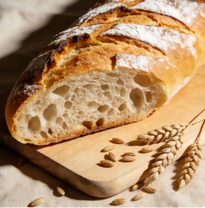 Food Additives Acidulants Fumaric Acid 