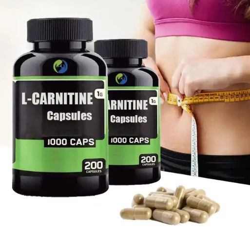 Nutritional Supplements Weight Loss White Powder Acetyl L- Carnitine Nutritional Supplements Weight Loss White Powder Acetyl L- Carnitine