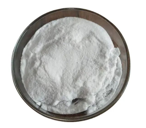 Food Grade Amino Acids Creatine Mono 