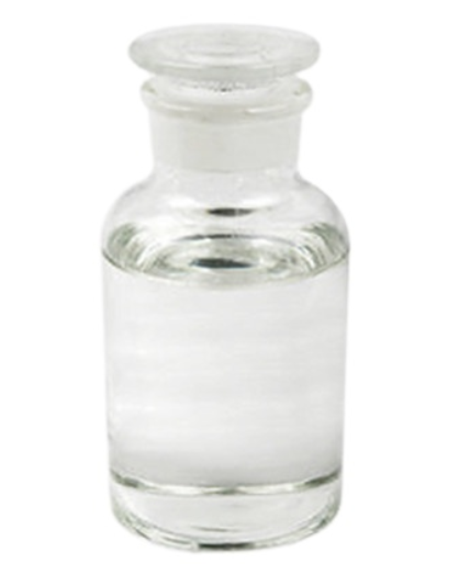 USP Grade Emulsifiers Food Grade Propylene Glycol 