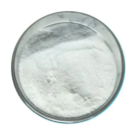 ood Additives Nutritional Supplement Water-Soluble L-Carnitine Tartrate