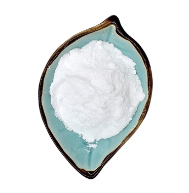 Food Additives Grade Poly-D-glucose Polyglucose 