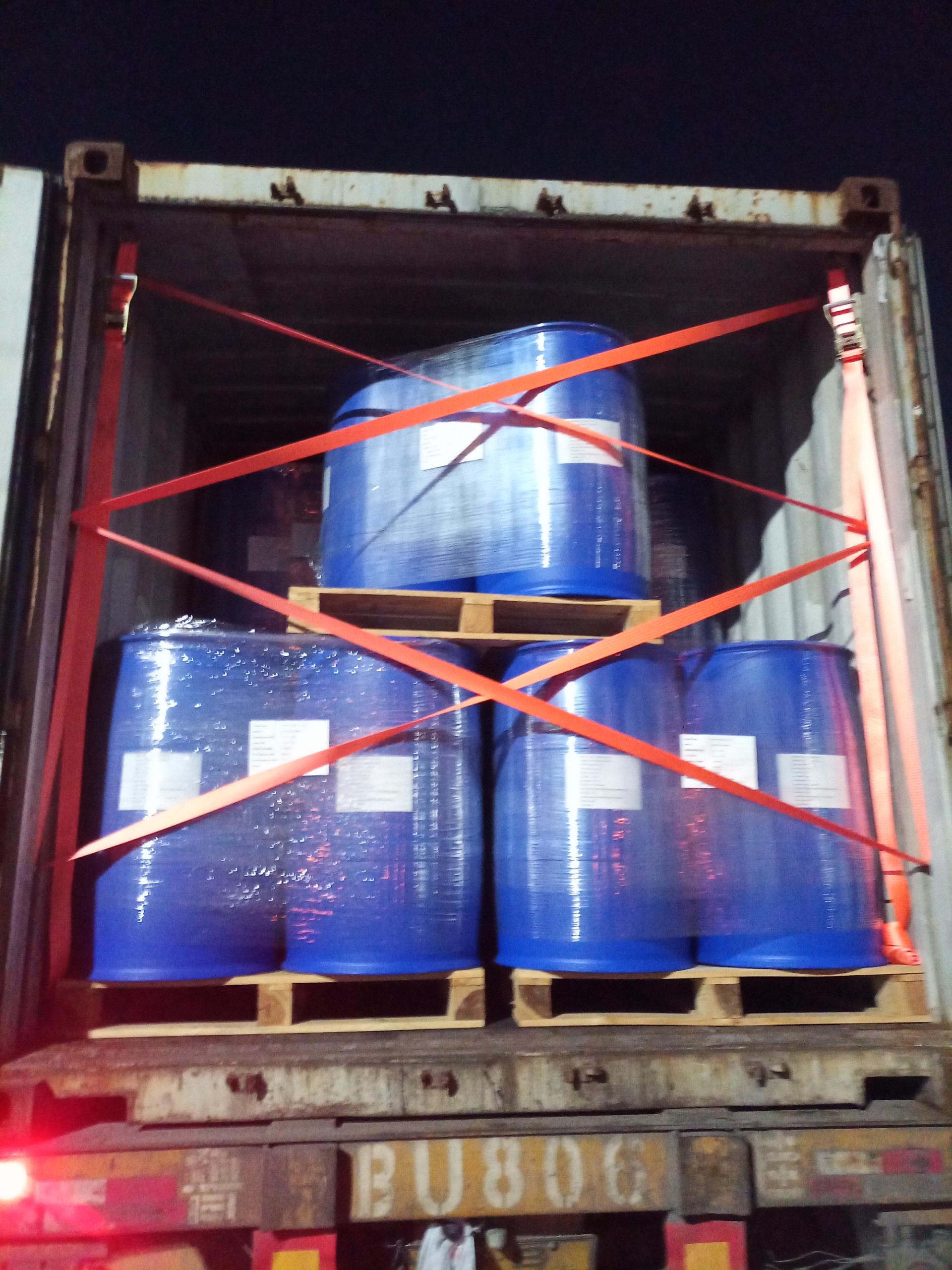  Propylene Glycol