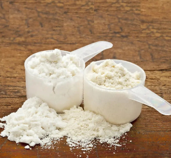  L-Glutamine Powder